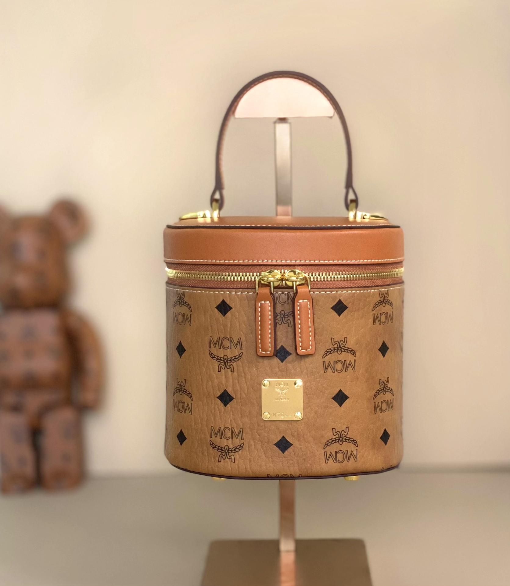 MCM_Bag-14_16_16CM